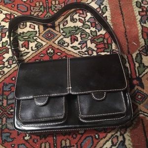 Kenneth Cole bag